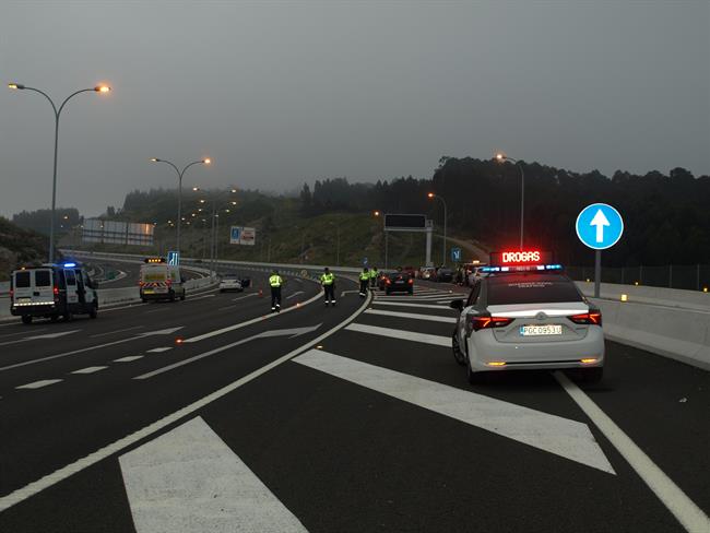 ep controldrogasla guardia civilgalicia