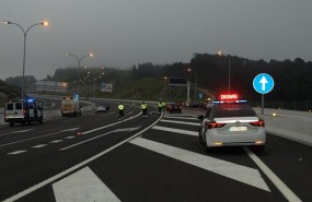 ep controldrogasla guardia civilgalicia