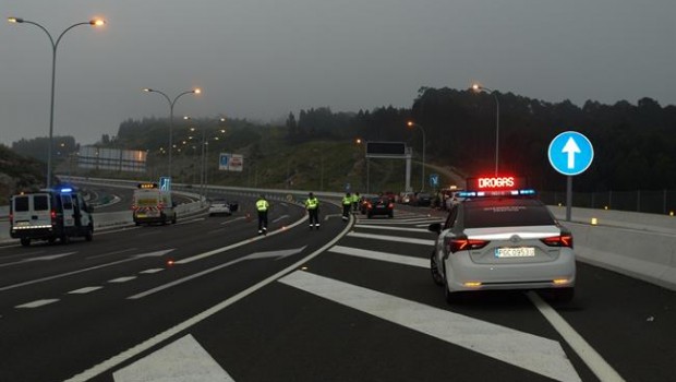 ep controldrogasla guardia civilgalicia