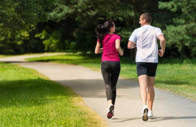ep correr runing pareja corriendo ejercicio fisico 20200214185204