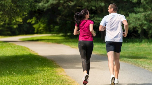 ep correr runing pareja corriendo ejercicio fisico 20200214185204