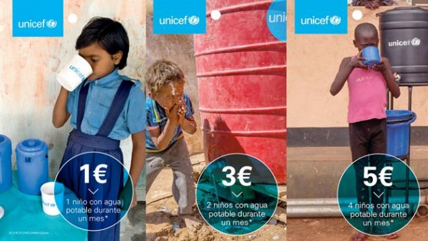 ep corte ingles celebradiaaguatarjetas solidariasbeneficiou