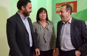ep cristina narbona daniel perezjose luis ruiz espejo