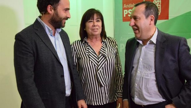 ep cristina narbona daniel perezjose luis ruiz espejo