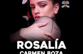 ep cultura inquieta rosalia