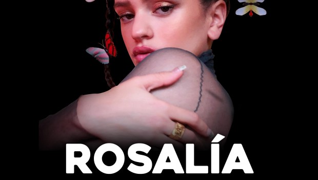 ep cultura inquieta rosalia