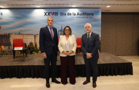 ep dia de los auditores de cuentas