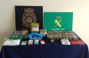 ep doce detenidosoperacion antidrogagalicia