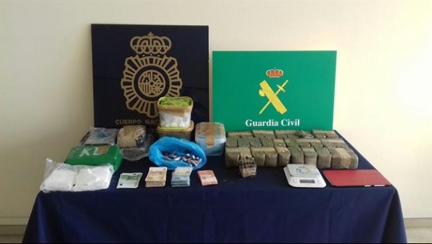 ep doce detenidosoperacion antidrogagalicia