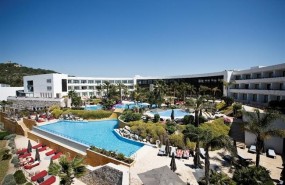ep dolce sitges