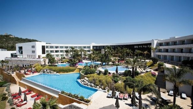 ep dolce sitges