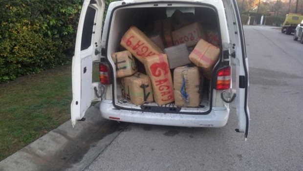 ep droga intervenidala policia localsan roque