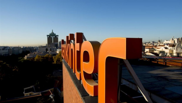 ep economia- guerrero bankinter admite la grave crisis reputacionalsector pero ensalzavalorla economia ep economia- guerrero bankinter admite la grave crisis reputacionalsector pero ensalzavalorla economia