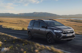 ep el dacia jogger hybrid 140