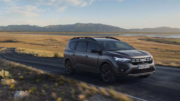 ep el dacia jogger hybrid 140