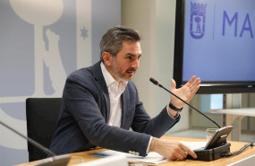 ep el delegado del area de familias igualdad y bienestar social pepe aniorte