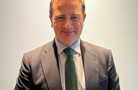 ep el director de negocio minorista de unicaja luis colorado ep el director de negocio minorista de unicaja luis colorado