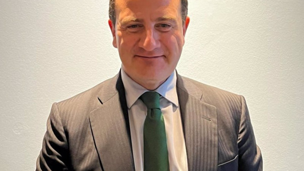 ep el director de negocio minorista de unicaja luis colorado ep el director de negocio minorista de unicaja luis colorado