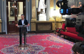 ep el portavoz del psoe en el senado ander gil 20200211131804
