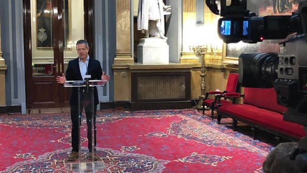 ep el portavoz del psoe en el senado ander gil 20200211131804