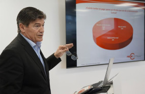 ep el presidente de pmcm antoni canete 20260416134704 ep el presidente de pmcm antoni canete 20260416134704