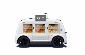 ep el prototipo de food truck autonomo de goggo truck la startup de martin varsavsky que lanzara su
