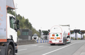 ep el reta crece pero los sectores tradicionales como comercio transporte y campo pierden peso segun