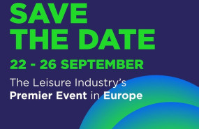 ep el salon iaapa expo europe