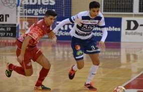 ep elpozo murcia rios renovables zaragoza