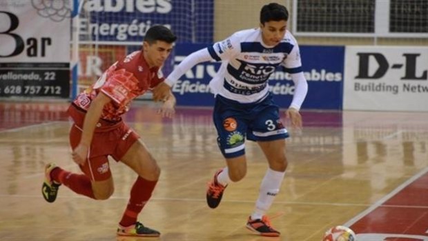 ep elpozo murcia rios renovables zaragoza