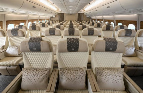 ep emirates completa la primera remodelacion de un avion airbus a380 de dos clases ep emirates completa la primera remodelacion de un avion airbus a380 de dos clases