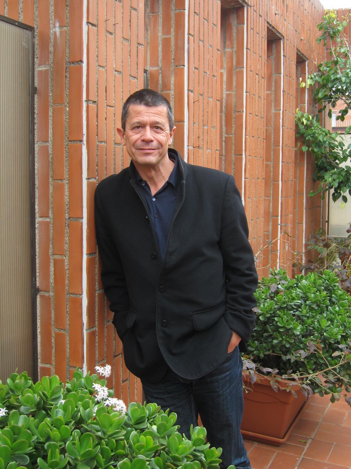 ep emmanuel carrre