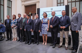 ep encuentro expo 2027 una oportunidad para espana celebrado en malaga