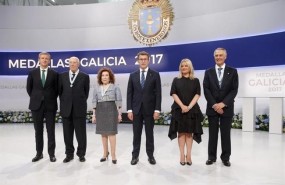 ep entregalas medallasgalicia 2017