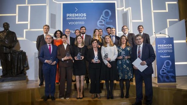 ep entregalos premios empresarialesvocento