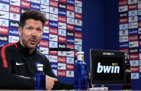 ep entrenadorclub atleticomadrid diego pablo simeone 20180505142702