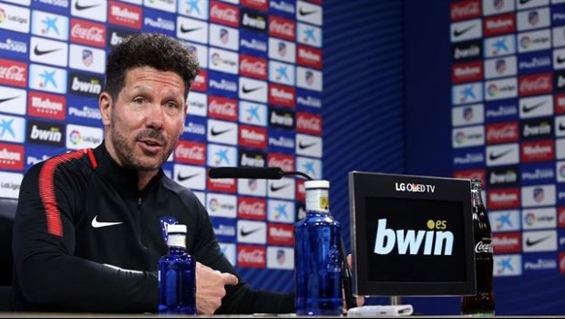 ep entrenadorclub atleticomadrid diego pablo simeone 20180505142702