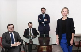 ep equipodunas real assets