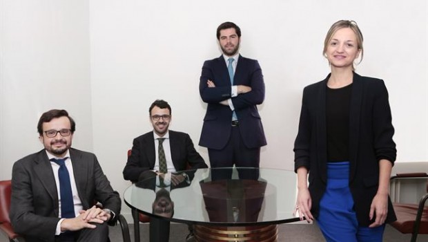 ep equipodunas real assets