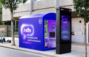 ep espacio de publicidad de bt