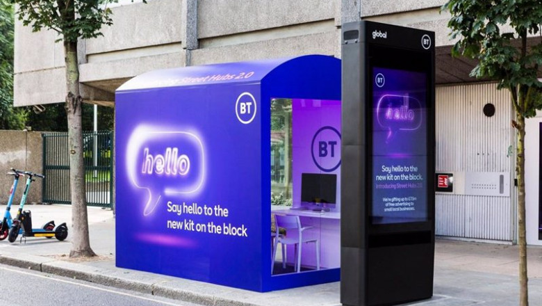 ep espacio de publicidad de bt ep espacio de publicidad de bt
