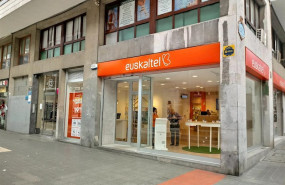 ep establecimiento de euskaltel en bilbao ep establecimiento de euskaltel en bilbao