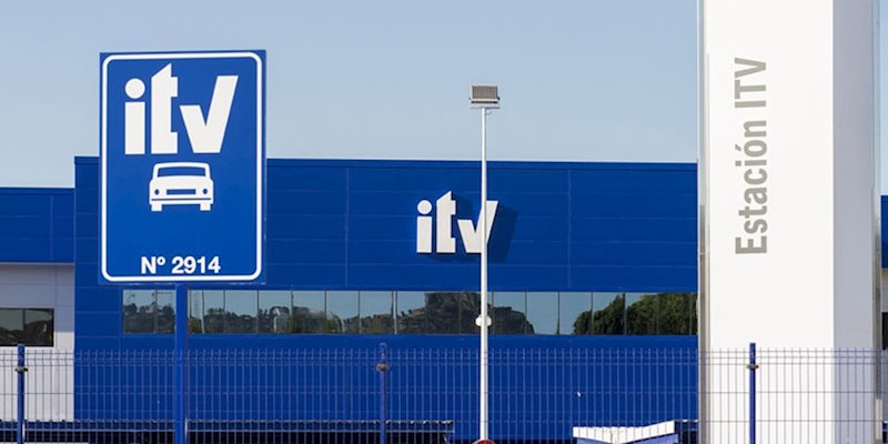 ep estacion de itv ep estacion de itv