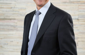 ep europcar mobility group nombra como director general en espana y portugal a ron santiago