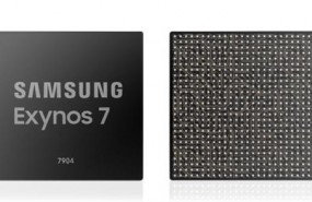 ep exynos 7904