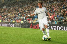 ep fabio coentroencuentrorayo vallecano