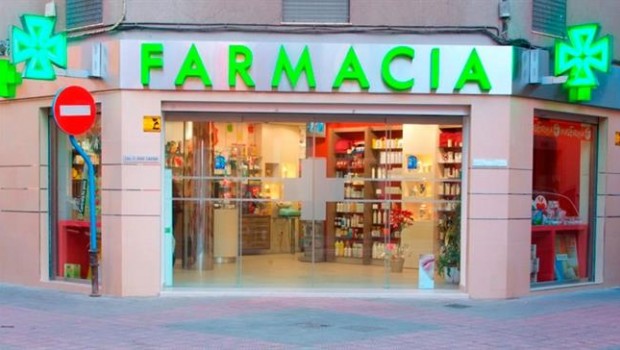 ep farmaciajaen