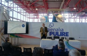 ep ferialimpieza hygienalia pulire