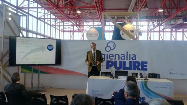 ep ferialimpieza hygienalia pulire
