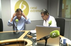 ep fernandez varaentrevistacanal extremadura radio